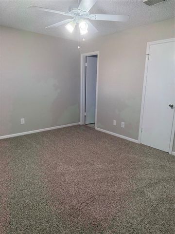 6611 Rockfield Drive, Pasadena, TX 77505