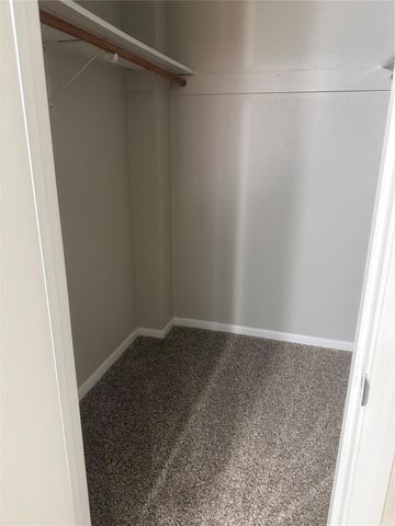 6611 Rockfield Drive, Pasadena, TX 77505