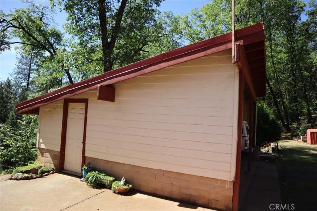 19449 Oroville Forbestown, Oroville, CA 95966