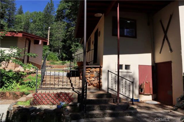 19449 Oroville Forbestown, Oroville, CA 95966