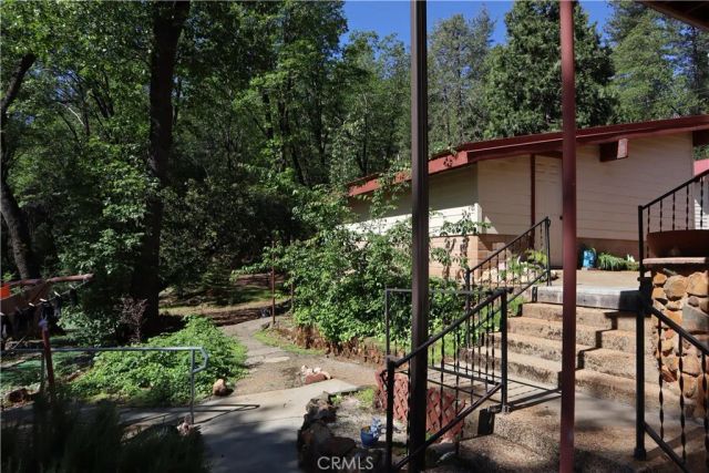 19449 Oroville Forbestown, Oroville, CA 95966