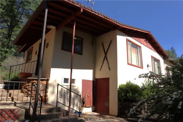 19449 Oroville Forbestown, Oroville, CA 95966