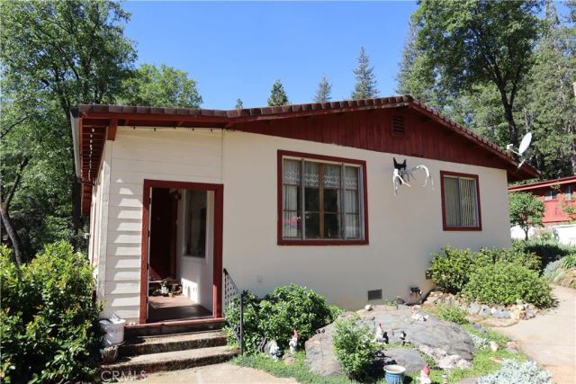 19449 Oroville Forbestown, Oroville, CA 95966