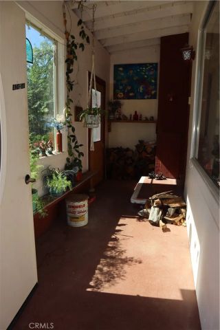 19449 Oroville Forbestown, Oroville, CA 95966