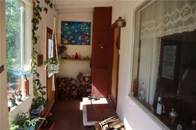 19449 Oroville Forbestown, Oroville, CA 95966