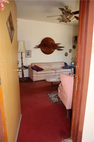 19449 Oroville Forbestown, Oroville, CA 95966