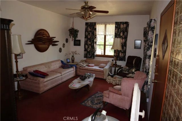 19449 Oroville Forbestown, Oroville, CA 95966