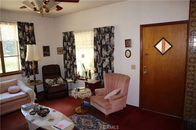 19449 Oroville Forbestown, Oroville, CA 95966