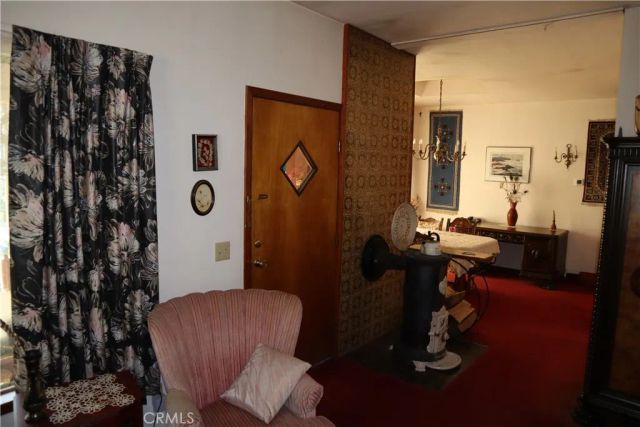 19449 Oroville Forbestown, Oroville, CA 95966