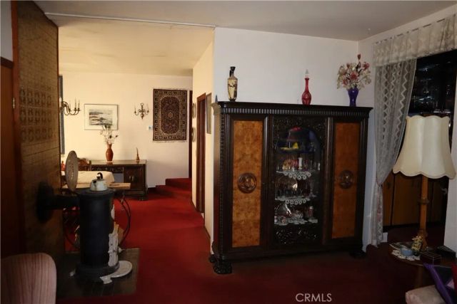 19449 Oroville Forbestown, Oroville, CA 95966