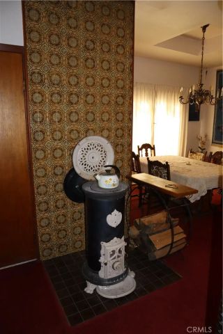 19449 Oroville Forbestown, Oroville, CA 95966