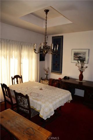 19449 Oroville Forbestown, Oroville, CA 95966