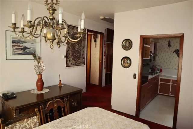 19449 Oroville Forbestown, Oroville, CA 95966