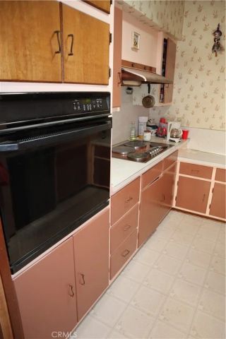 19449 Oroville Forbestown, Oroville, CA 95966