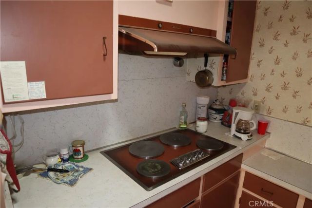 19449 Oroville Forbestown, Oroville, CA 95966