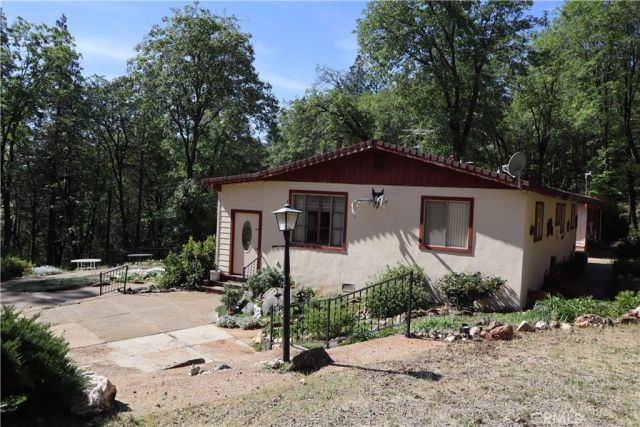 19449 Oroville Forbestown, Oroville, CA 95966