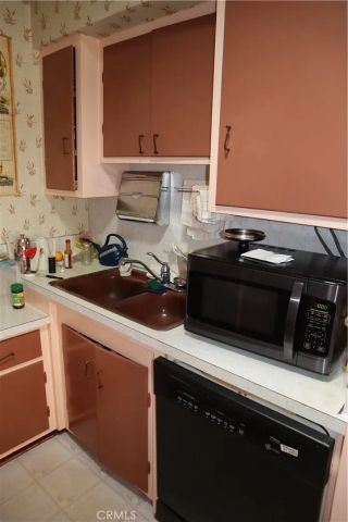 19449 Oroville Forbestown, Oroville, CA 95966