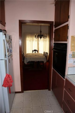 19449 Oroville Forbestown, Oroville, CA 95966