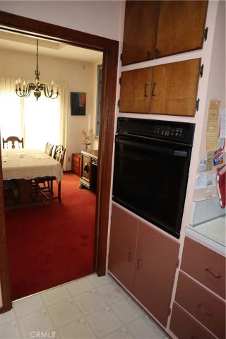 19449 Oroville Forbestown, Oroville, CA 95966