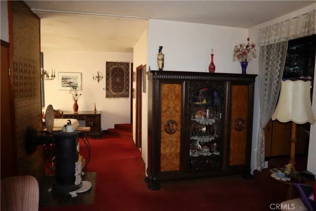 19449 Oroville Forbestown, Oroville, CA 95966