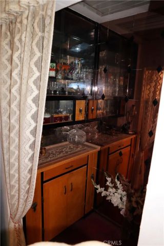 19449 Oroville Forbestown, Oroville, CA 95966