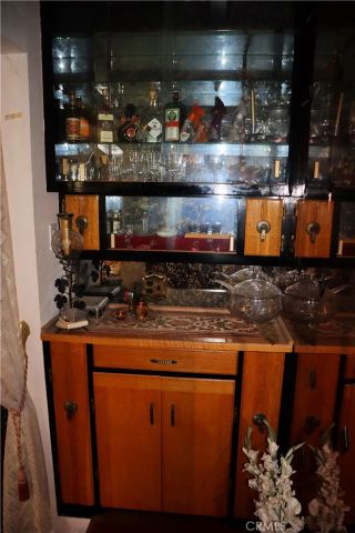 19449 Oroville Forbestown, Oroville, CA 95966