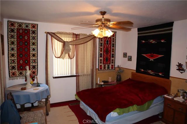 19449 Oroville Forbestown, Oroville, CA 95966