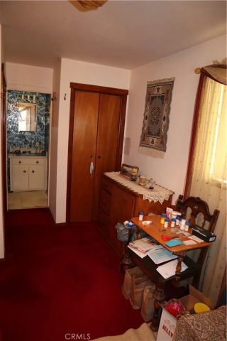 19449 Oroville Forbestown, Oroville, CA 95966