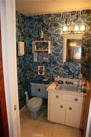 19449 Oroville Forbestown, Oroville, CA 95966