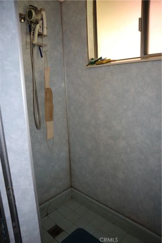 19449 Oroville Forbestown, Oroville, CA 95966