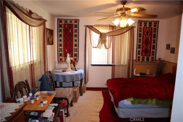 19449 Oroville Forbestown, Oroville, CA 95966