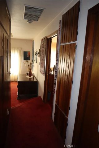 19449 Oroville Forbestown, Oroville, CA 95966