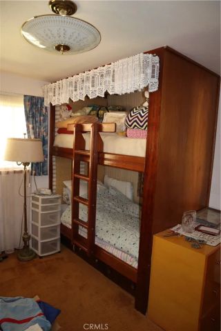 19449 Oroville Forbestown, Oroville, CA 95966