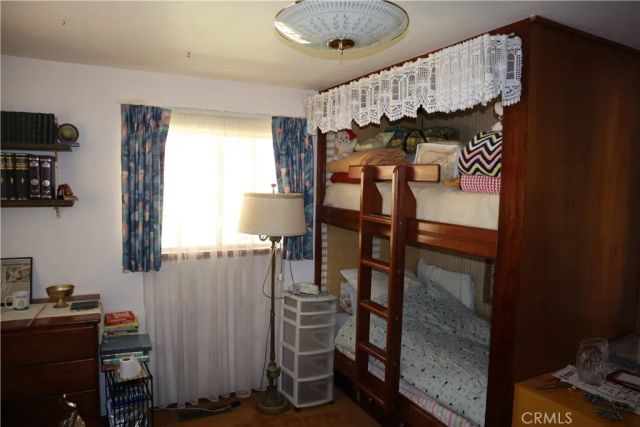 19449 Oroville Forbestown, Oroville, CA 95966