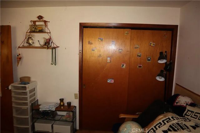 19449 Oroville Forbestown, Oroville, CA 95966