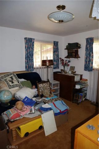 19449 Oroville Forbestown, Oroville, CA 95966