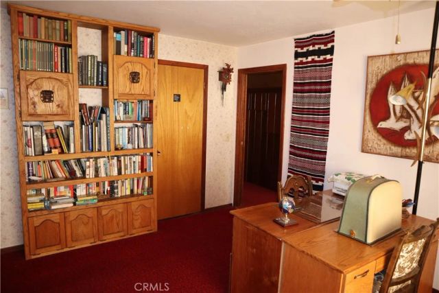 19449 Oroville Forbestown, Oroville, CA 95966