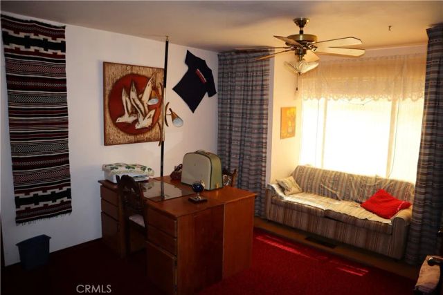 19449 Oroville Forbestown, Oroville, CA 95966