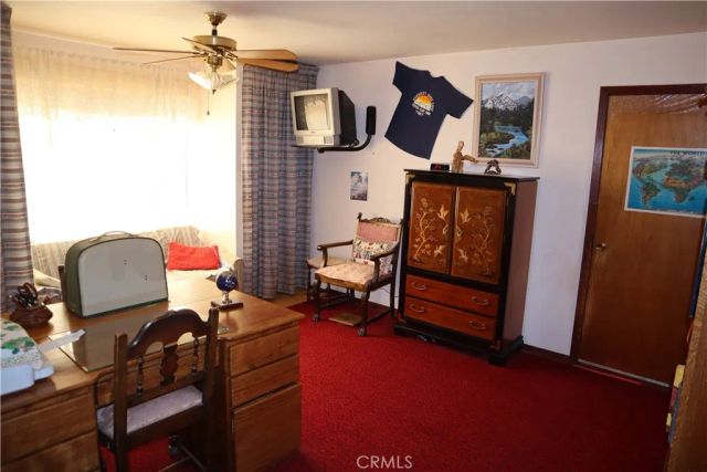 19449 Oroville Forbestown, Oroville, CA 95966