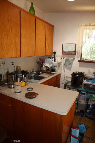 19449 Oroville Forbestown, Oroville, CA 95966