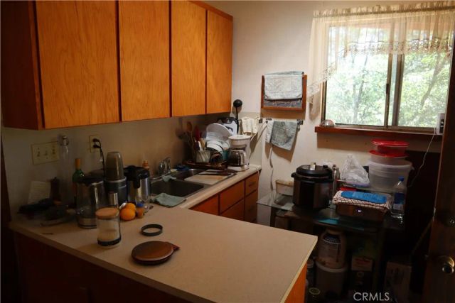 19449 Oroville Forbestown, Oroville, CA 95966