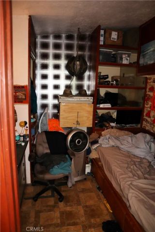 19449 Oroville Forbestown, Oroville, CA 95966