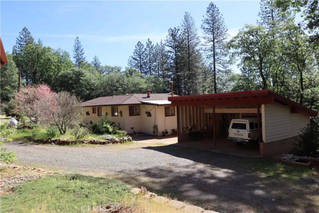 19449 Oroville Forbestown, Oroville, CA 95966