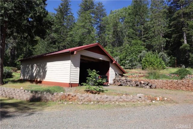 19449 Oroville Forbestown, Oroville, CA 95966