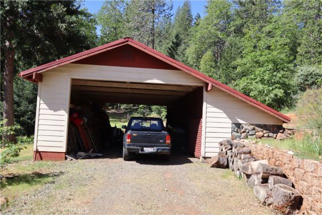 19449 Oroville Forbestown, Oroville, CA 95966