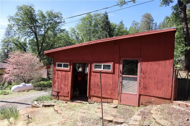 19449 Oroville Forbestown, Oroville, CA 95966