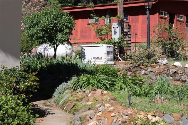 19449 Oroville Forbestown, Oroville, CA 95966