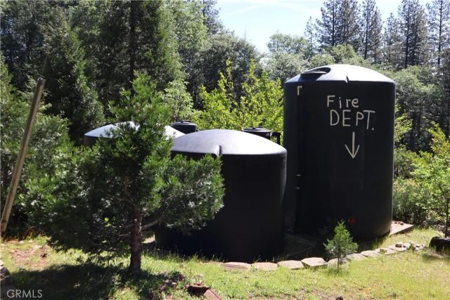 19449 Oroville Forbestown, Oroville, CA 95966