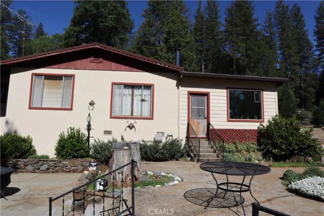 19449 Oroville Forbestown, Oroville, CA 95966