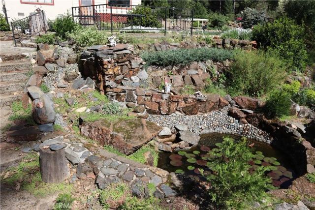 19449 Oroville Forbestown, Oroville, CA 95966